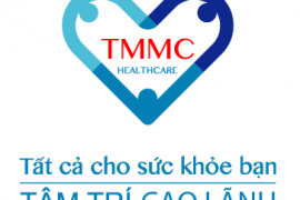Lịch làm việc tuần 32 từ ngày 07/08/2023 - 13/08/2023