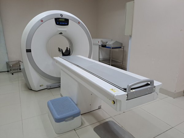 TTCL_-_MAY_CT_SCANNER