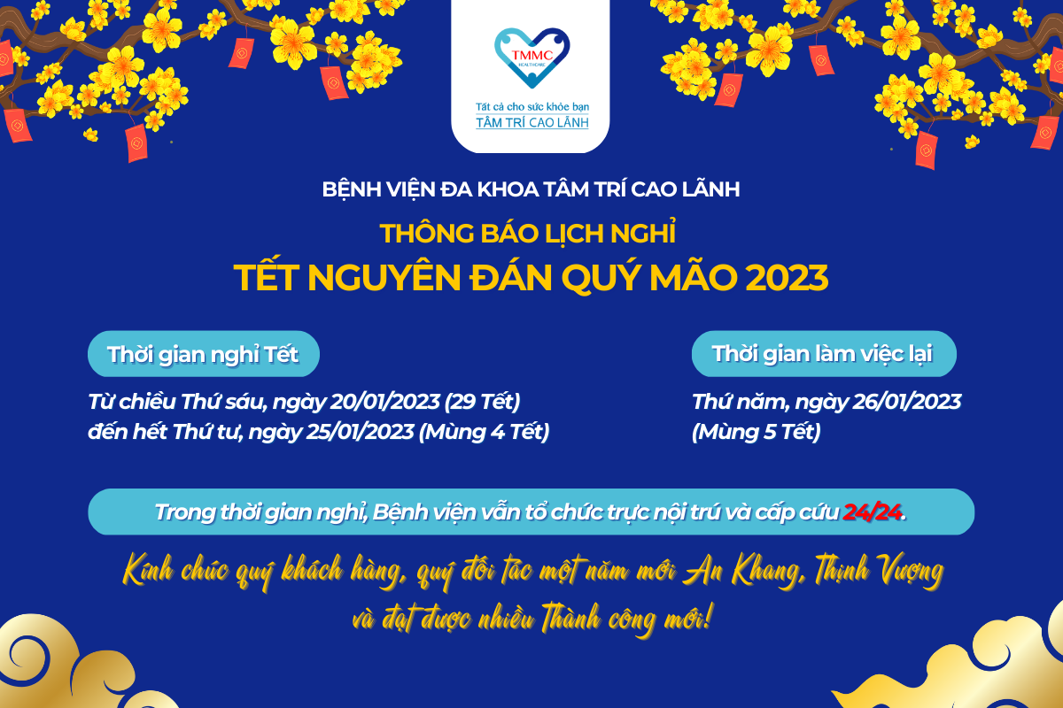 TET-NGUYEN-DAN-2023-CL