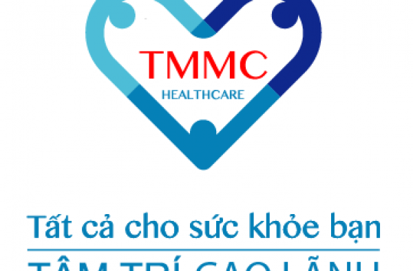 Lịch làm việc tuần 08 từ ngày 20/02/2023 - 26/02/2023