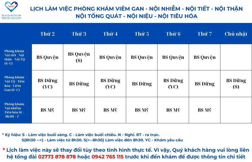 Hình 8