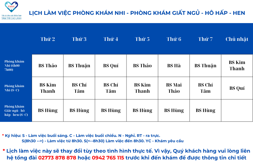 Hình 4