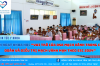 SINH HOẠT KHOA HỌC “VAI TRÒ CỦA DSA MẠCH VÀNH TRONG CHẨN ĐOÁN VÀ ĐIỀU TRỊ MẠCH VÀNH MẠN THEO ESC 2024”