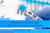 TẦM SOÁT UNG THƯ CỔ TỬ CUNG: NGĂN CHẶN HPV TRƯỚC KHI QUÁ MUỘN!