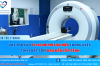 VAI TRÒ CỦA CT-SCAN/ MRI SỌ NÃO TRONG VIỆC TẦM SOÁT SỚM ĐAU ĐẦU CẤP TÍNH