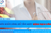 ĐỪNG CHỦ QUAN! ĐÂY LÀ THỜI ĐIỂM VÀNG ĐỂ TẦM SOÁT BỆNH MẠCH VÀNH