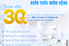 GIẢM 30% CHI PHÍ CHỤP MRI 3.0 TESLA VÀ CT 256 LÁT CẮT TẠI TÂM TRÍ CAO LÃNH