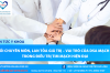 KẾT NỐI CHUYÊN MÔN, LAN TỎA GIÁ TRỊ – VAI TRÒ CỦA DSA MẠCH VÀNH TRONG ĐIỀU TRỊ TIM MẠCH HIỆN ĐẠI