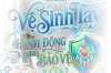 Chủ đề VỆ SINH TAY 05/05/2026: VỆ SINH TAY NGAY - ĐẨY LÙI BỆNH TẬT