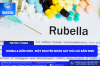 RUBELLA BẨM SINH - MỘT NGUYÊN NHÂN GÂY MÙ LOÀ BẨM SINH