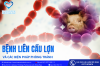 BỆNH LIÊN CẦU LỢN VÀ CÁC BIỆN PHÁP PHÒNG TRÁNH