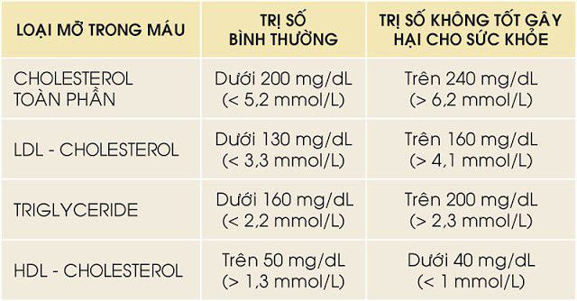 mau-nhiem-mo-15675867873021983461175