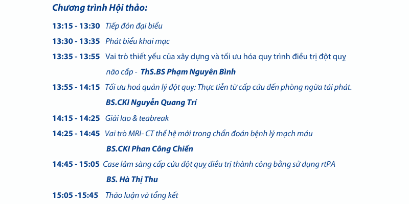 ThY_mYi_HYi_thYo_khoa_hYc_TTCL_23.09.2025_In_3
