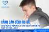 CẢNH BÁO BỆNH HO GÀ – CHỦ ĐỘNG TIÊM NGỪA BẢO VỆ SỨC KHỎE TẠI BVĐK TÂM TRÍ CAO LÃNH Thời gian gần đây, bệnh Ho gà có xu hướng gia tăng trở lại tại nhiều tỉnh, thành phố phía Nam. Theo báo cáo của Sở Y tế Đồng Tháp, chỉ trong 8 tháng đầu năm 2025, khu 
