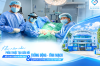 KHI NÀO CẦN PHẪU THUẬT TẠO CẦU TAY ĐỂ CHẠY THẬN NHÂN TẠO – LỢI ÍCH CỦA VIỆC PHẪU THUẬT CẦU TAY SƠM