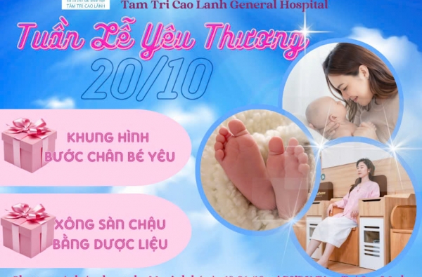 TIẾP TỤC CHƯƠNG TRÌNH