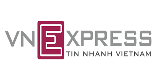 vnexpress