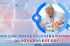 TẦM SOÁT SỚM NGUY CƠ BỆNH TIM MẠCH DO XƠ VỮA VÀ ĐỘT QUỴ