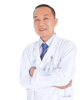 Phạm Thị Út