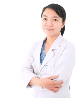 Hồ Thị Diễm Tâm