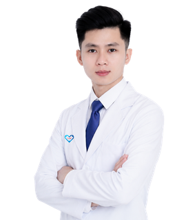 Trần Hữu Nghĩa