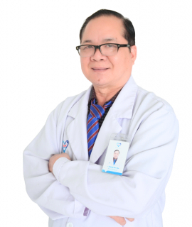 Khưu Thị Ngọc Lan