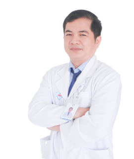 Huỳnh Chí Hiền