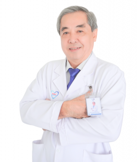 Ngô Minh Nghĩa