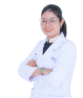 Đặng Văn Tuấn