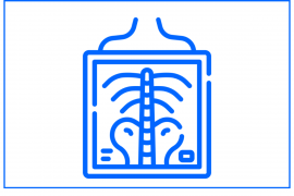 Chẩn Đoán Ảnh