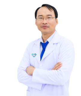 Huỳnh Đắc Vũ
