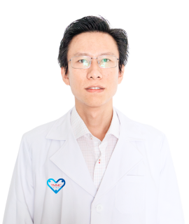 Lê Nguyễn Nhất Thanh