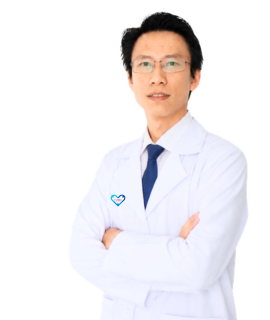 Lê Nguyễn Nhất Thanh