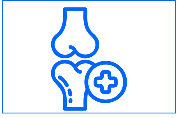 Khoa Nội Cơ-Xương-Khớp