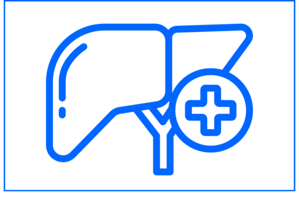 Khoa Tiêu Hóa - Gan Mật Tụy