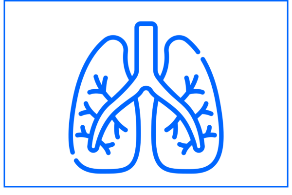 Khoa Nội Hô Hấp