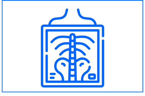 Khoa Chẩn Đoán Hình Ảnh