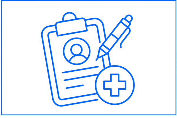 Phòng Y vụ (Medical Affair)