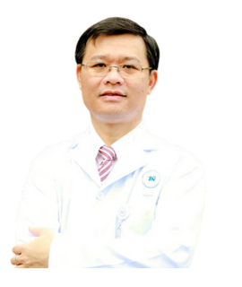 Nguyễn Văn Tân
