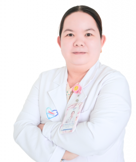 Nguyễn Hữu Đức