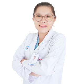 Nguyễn Ngọc Bảo Châu
