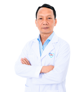 Sêng Sorya