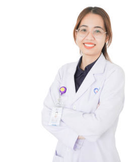Hà Thanh Bình