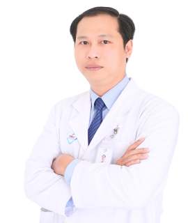 Lương Phi Vũ