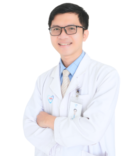 Nguyễn Quốc Việt