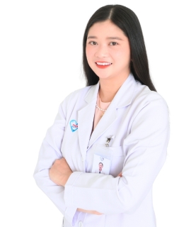 Phan Thị Hồng Phấn