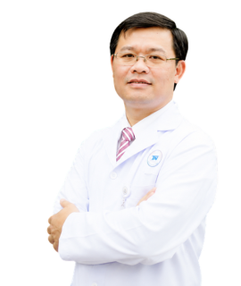 Nguyễn Văn Tân