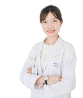 Hà Thị Thu