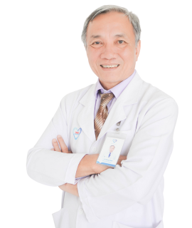 LÊ HÙNG MINH