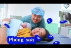 Tháo lồng ruột